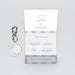 #lang=IT,format=PF2HB,Cut=RC0,Accessories=FINO