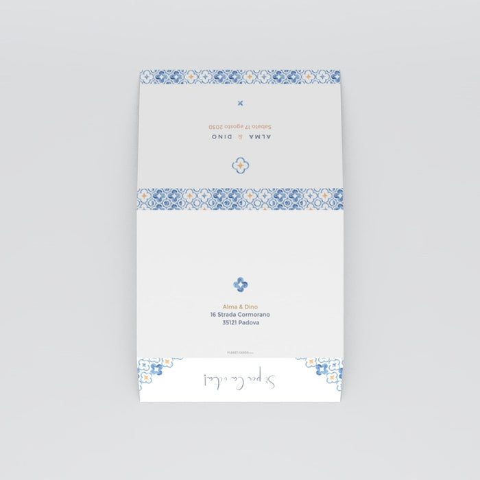 #lang=IT,format=PF2HB,Cut=RC0,Accessories=FINO