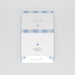 #lang=IT,format=PF2HB,Cut=RC0,Accessories=FINO