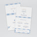 #lang=IT,format=PF2HB,Cut=RC0,Accessories=FINA