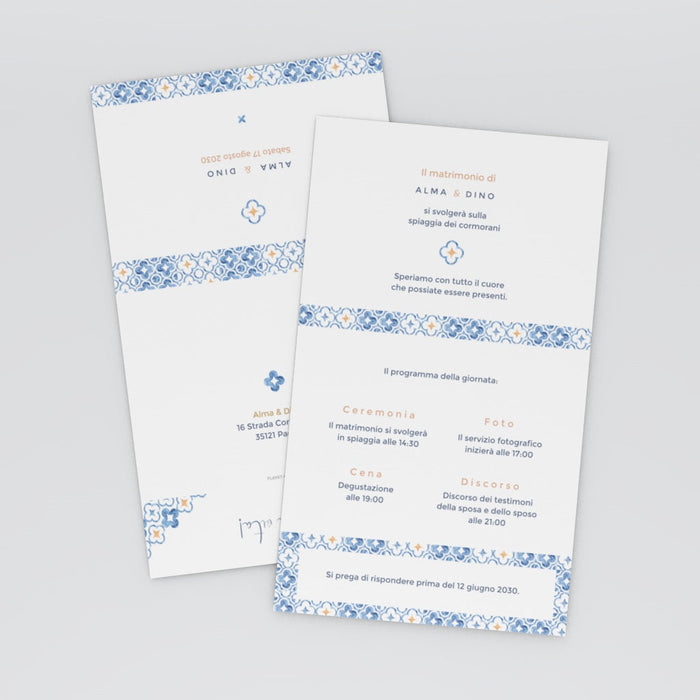 #lang=IT,format=PF2HB,Cut=RC0,Accessories=FINO