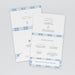 #lang=IT,format=PF2HB,Cut=RC0,Accessories=FINO