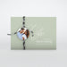 #lang=DE,format=PF2HB,color=Reed green,Cut=RC0,Accessories=FINO