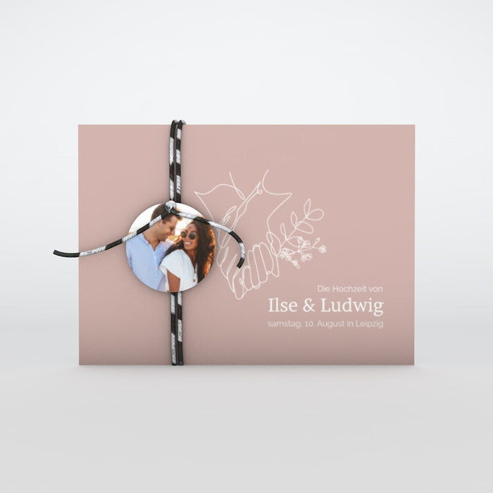 #lang=DE,format=PF2HB,color=Feather pink,Cut=RC0,Accessories=FINO