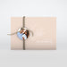 #lang=DE,format=PF2HB,color=Champagne pink,Cut=RC0,Accessories=FINA