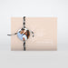 #lang=DE,format=PF2HB,color=Champagne pink,Cut=RC0,Accessories=FINO
