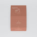 #lang=DE,format=PF2HB,color=Copper,Cut=RC0,Accessories=FINO