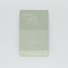 #lang=DE,format=PF2HB,color=Reed green,Cut=RC0,Accessories=FINA