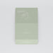 #lang=DE,format=PF2HB,color=Reed green,Cut=RC0,Accessories=FINO