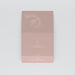 #lang=DE,format=PF2HB,color=Feather pink,Cut=RC0,Accessories=FINA