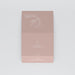 #lang=DE,format=PF2HB,color=Feather pink,Cut=RC0,Accessories=FINO