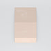 #lang=DE,format=PF2HB,color=Champagne pink,Cut=RC0,Accessories=FINA