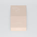 #lang=DE,format=PF2HB,color=Champagne pink,Cut=RC0,Accessories=FINO