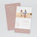 #lang=DE,format=PF2HB,color=Feather pink,Cut=RC0,Accessories=FINA