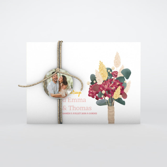 #lang=FR,format=PF2HB,color=Mango,Accessories=FINA