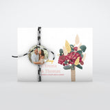 Boutonnière