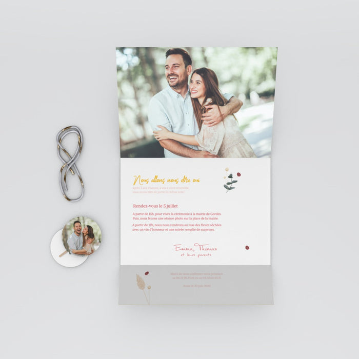#lang=FR,format=PF2HB,color=Mango,Accessories=FIND