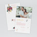 #lang=FR,format=PF2HB,color=Mango,Accessories=FIND