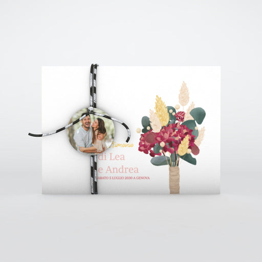 #lang=IT,format=PF2HB,color=Mango,Accessories=FINO