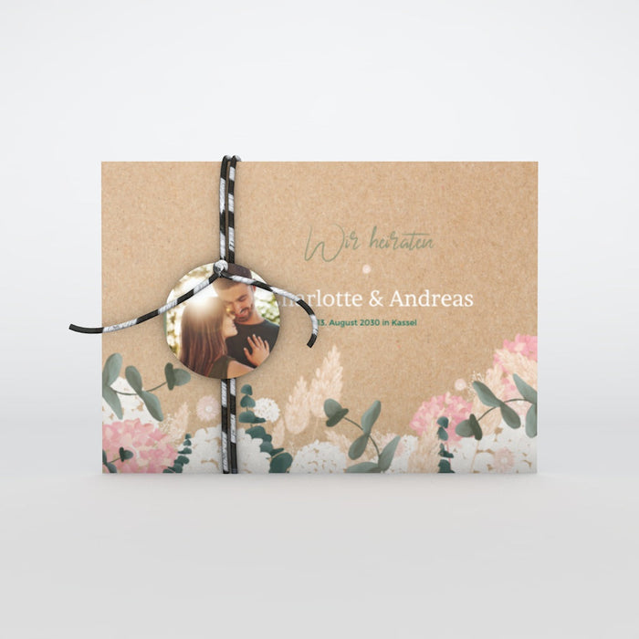 #lang=DE,format=PF2HB,Cut=RC0,Accessories=FINO