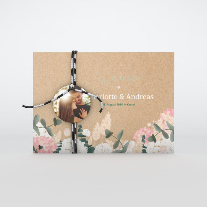 #lang=DE,format=PF2HB,Cut=RC0,Accessories=FINO