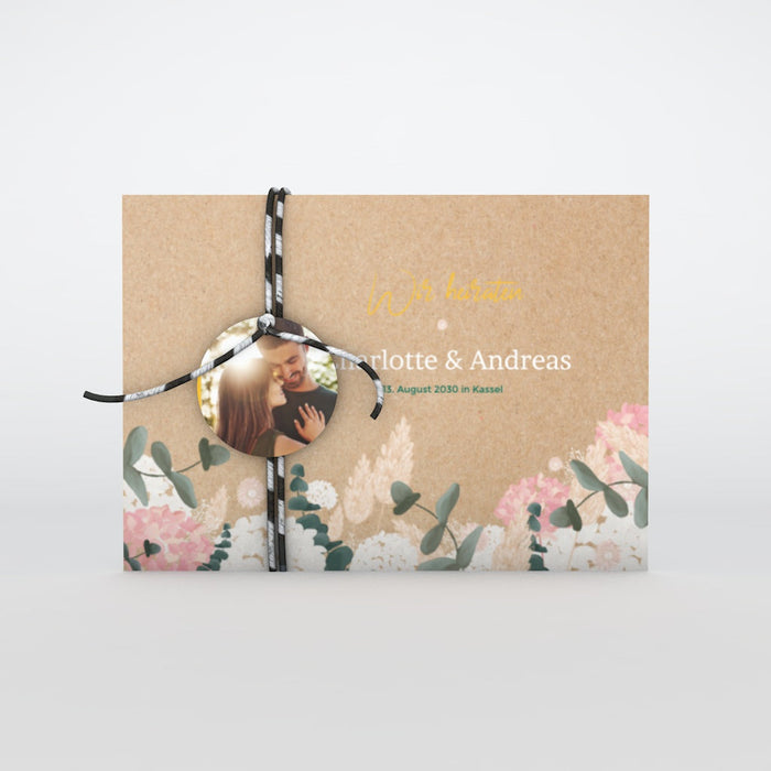 #lang=DE,format=PF2HB,Cut=RC0,Accessories=FINO