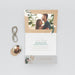 #lang=DE,format=PF2HB,Cut=RC0,Accessories=FINA