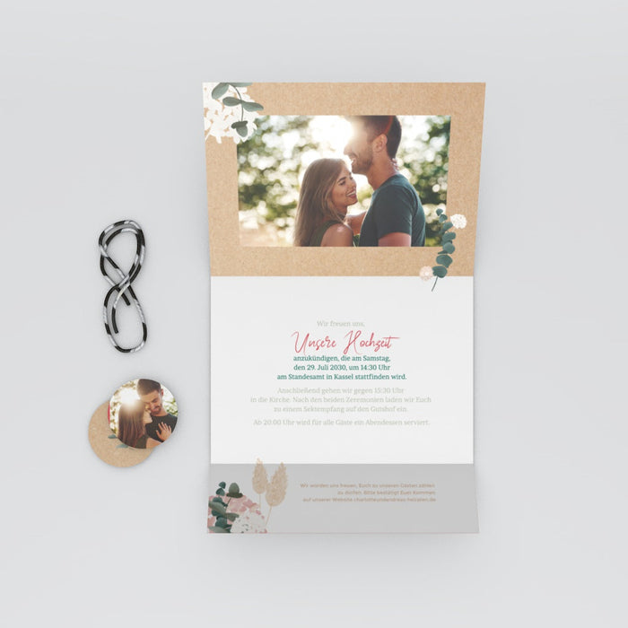 #lang=DE,format=PF2HB,Cut=RC0,Accessories=FINO