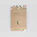 #lang=DE,format=PF2HB,Cut=RC0,Accessories=FIND