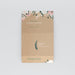 #lang=DE,format=PF2HB,Cut=RC0,Accessories=FINO