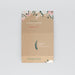 #lang=DE,format=PF2HB,Cut=RC0,Accessories=FINA
