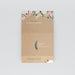 #lang=DE,format=PF2HB,Cut=RC0,Accessories=FIND