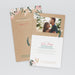 #lang=DE,format=PF2HB,Cut=RC0,Accessories=FINO