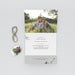#lang=IT,format=PF2HB,Cut=RC0,Accessories=FINA