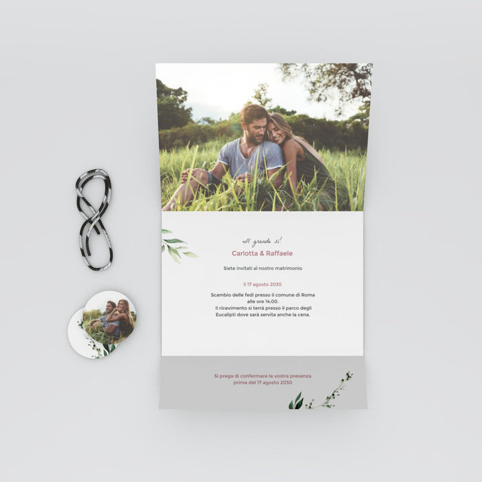 #lang=IT,format=PF2HB,Cut=RC0,Accessories=FINO