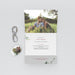 #lang=IT,format=PF2HB,Cut=RC0,Accessories=FIND