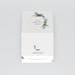 #lang=IT,format=PF2HB,Cut=RC0,Accessories=FINA