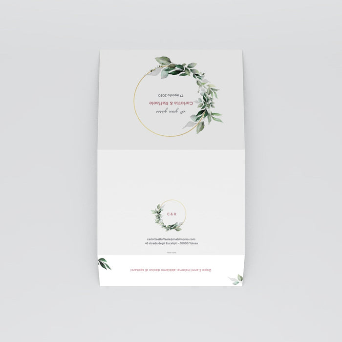 #lang=IT,format=PF2HB,Cut=RC0,Accessories=FINO
