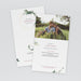 #lang=IT,format=PF2HB,Cut=RC0,Accessories=FIND