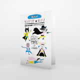 Petits Super-héros