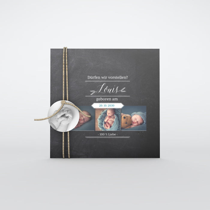 #lang=DE,format=CFG,Cut=RC0,Accessories=FINA