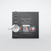 #lang=DE,format=CFG,Cut=RC0,Accessories=FINO