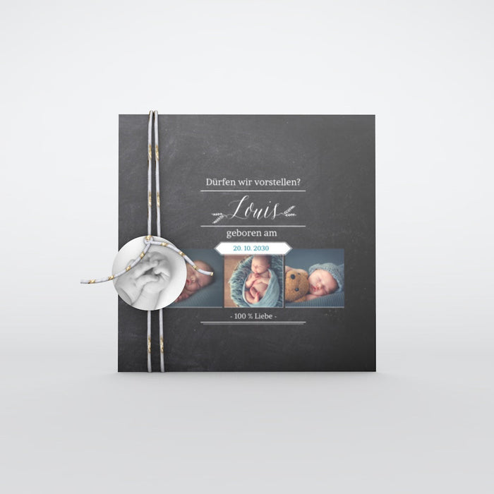 #lang=DE,format=CFG,Cut=RC0,Accessories=FIND