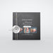 #lang=DE,format=CFG,Cut=RC0,Accessories=FIND