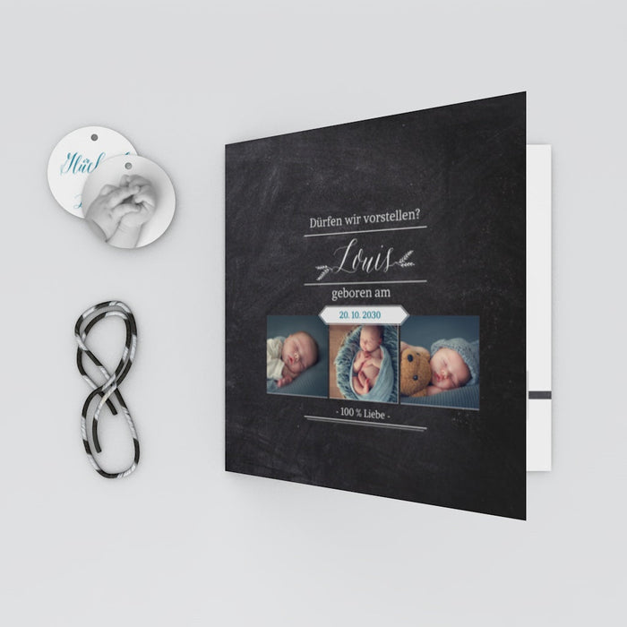 #lang=DE,format=CFG,Cut=RC0,Accessories=FINO