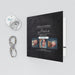 #lang=DE,format=CFG,Cut=RC0,Accessories=FIND