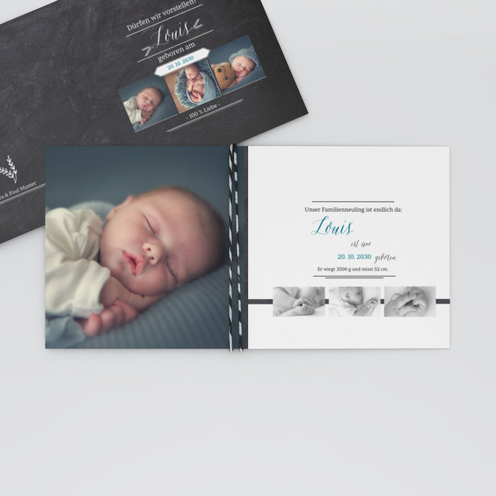 #lang=DE,format=CFG,Cut=RC0,Accessories=FINO