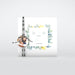 #lang=DE,format=CFG,Cut=RC0,Accessories=FINO