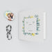 #lang=DE,format=CFG,Cut=RC0,Accessories=FINO