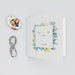 #lang=DE,format=CFG,Cut=RC0,Accessories=FIND